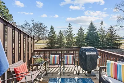 9344 Nesbitt Road, Bloomington, MN 55437 - Photo 38