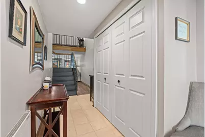 9344 Nesbitt Road, Bloomington, MN 55437 - Photo 4