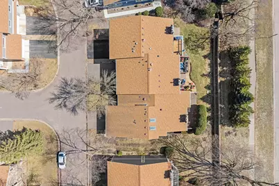 9344 Nesbitt Road, Bloomington, MN 55437 - Photo 40