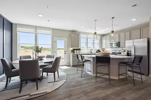 17950 Genoa Dr, Lakeville, MN 55044 - Photo 1