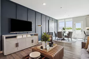 17950 Genoa Dr, Lakeville, MN 55044 - Photo 8