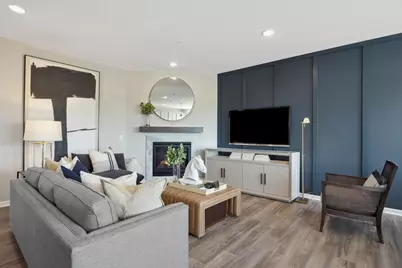 17950 Genoa Drive, Lakeville, MN 55044 - Photo 6