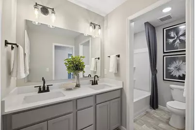 17950 Genoa Drive, Lakeville, MN 55044 - Photo 28