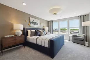 17950 Genoa Dr, Lakeville, MN 55044 - Photo 18