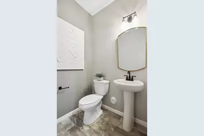 17950 Genoa Drive, Lakeville, MN 55044 - Photo 12