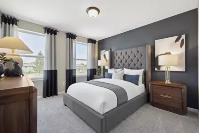 17950 Genoa Drive, Lakeville, MN 55044 - Photo 26