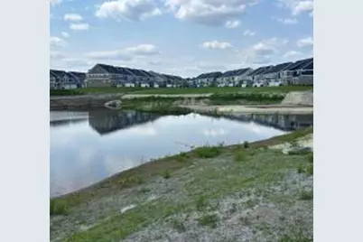 17950 Genoa Drive, Lakeville, MN 55044 - Photo 30