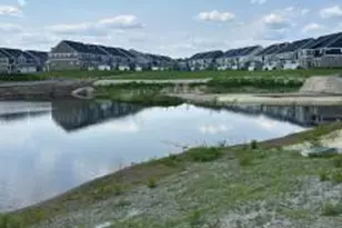 17950 Genoa Dr, Lakeville, MN 55044 - Photo 30