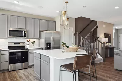 17950 Genoa Drive, Lakeville, MN 55044 - Photo 16