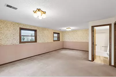 7050 43rd Street N, Oakdale, MN 55128 - Photo 22