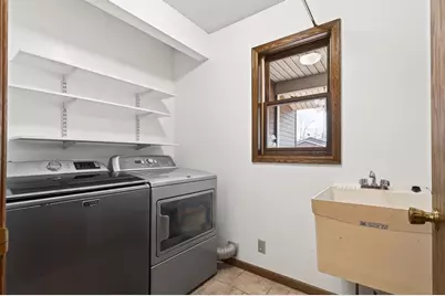 7050 43rd Street N, Oakdale, MN 55128 - Photo 26