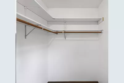 7050 43rd Street N, Oakdale, MN 55128 - Photo 16