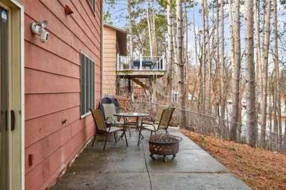 7050 43rd Street N, Oakdale, MN 55128 - Photo 28