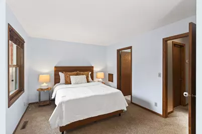 7050 43rd Street N, Oakdale, MN 55128 - Photo 14