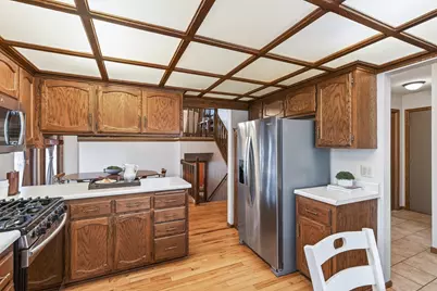 7050 43rd Street N, Oakdale, MN 55128 - Photo 6