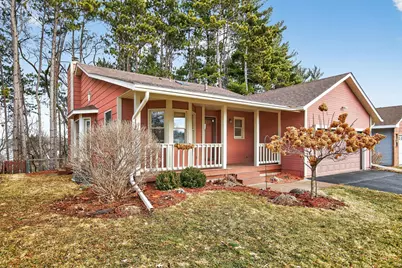 7050 43rd Street N, Oakdale, MN 55128 - Photo 1