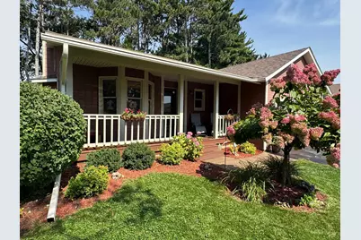 7050 43rd Street N, Oakdale, MN 55128 - Photo 30