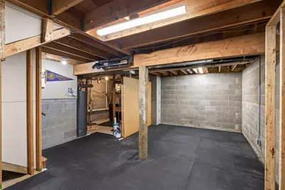 7050 43rd Street N, Oakdale, MN 55128 - Photo 24