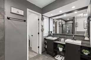 6255 Norwood Ln N, Maple Grove, MN 55369 - Photo 16