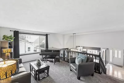 6255 Norwood Lane N, Maple Grove, MN 55369 - Photo 10