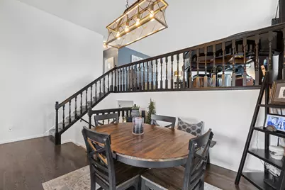 6255 Norwood Lane N, Maple Grove, MN 55369 - Photo 8