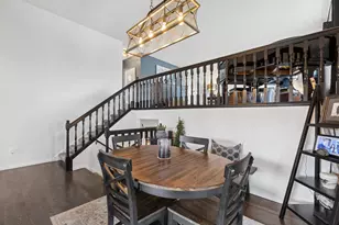 6255 Norwood Ln N, Maple Grove, MN 55369 - Photo 8