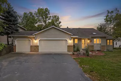 6255 Norwood Lane N, Maple Grove, MN 55369 - Photo 2