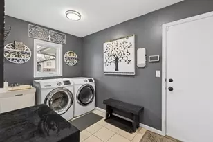 6255 Norwood Ln N, Maple Grove, MN 55369 - Photo 28