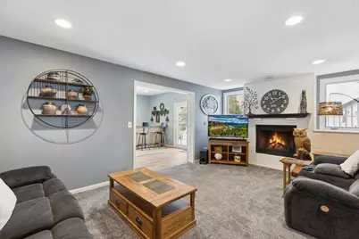 6255 Norwood Lane N, Maple Grove, MN 55369 - Photo 22