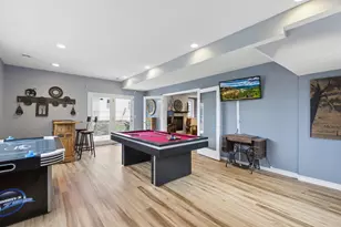 6255 Norwood Ln N, Maple Grove, MN 55369 - Photo 26