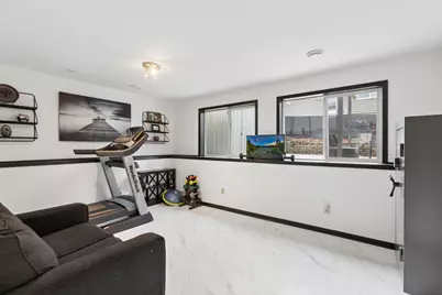 6255 Norwood Lane N, Maple Grove, MN 55369 - Photo 30