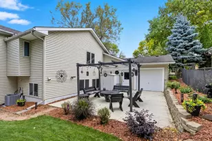 6255 Norwood Ln N, Maple Grove, MN 55369 - Photo 36