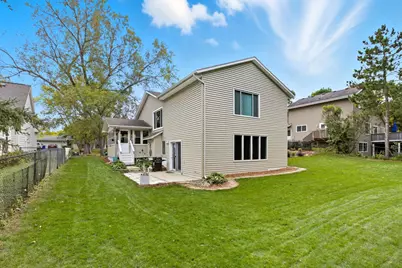 6255 Norwood Lane N, Maple Grove, MN 55369 - Photo 34