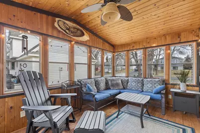 6255 Norwood Lane N, Maple Grove, MN 55369 - Photo 20