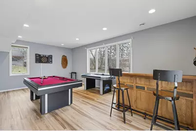 6255 Norwood Lane N, Maple Grove, MN 55369 - Photo 24