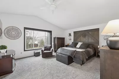 6255 Norwood Lane N, Maple Grove, MN 55369 - Photo 12