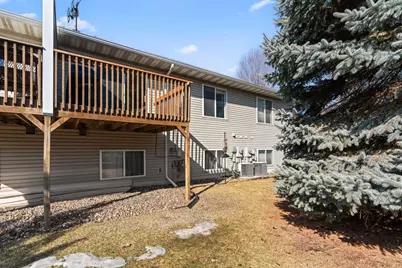 12515 Able Street NE, Blaine, MN 55434 - Photo 2