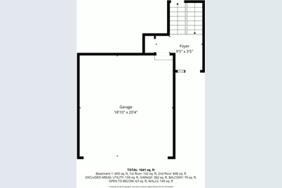 12515 Able Street NE, Blaine, MN 55434 - Photo 28