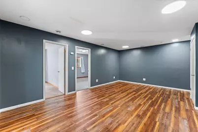 12515 Able Street NE, Blaine, MN 55434 - Photo 10