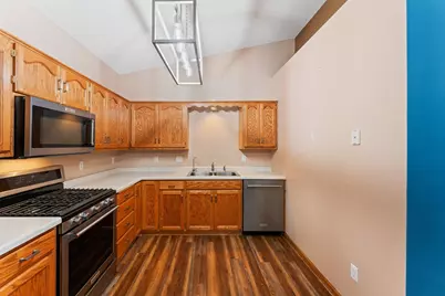 12515 Able Street NE, Blaine, MN 55434 - Photo 8