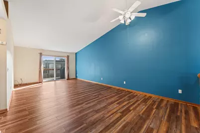 12515 Able Street NE, Blaine, MN 55434 - Photo 4