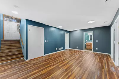 12515 Able Street NE, Blaine, MN 55434 - Photo 12