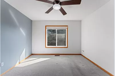 12515 Able Street NE, Blaine, MN 55434 - Photo 22