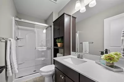 17649 51st Street NE, Otsego, MN 55374 - Photo 44