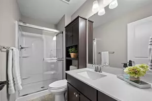 17649 51st St NE, Otsego, MN 55374 - Photo 44