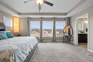 17649 51st St NE, Otsego, MN 55374 - Photo 32