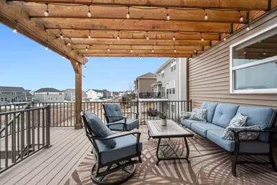 17649 51st Street NE, Otsego, MN 55374 - Photo 24