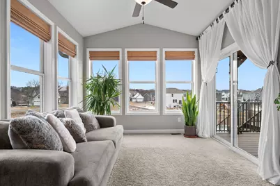 17649 51st Street NE, Otsego, MN 55374 - Photo 4