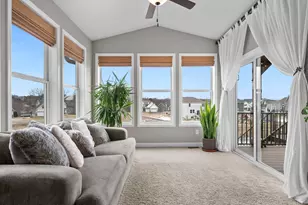 17649 51st St NE, Otsego, MN 55374 - Photo 4