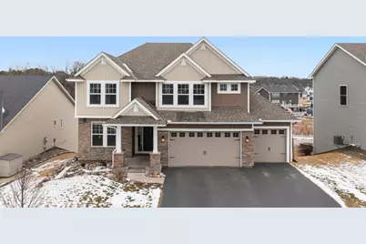 17649 51st Street NE, Otsego, MN 55374 - Photo 8